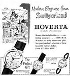 Hoverta 1959 0.jpg